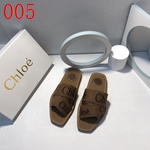 コピーブランドサンダル激安